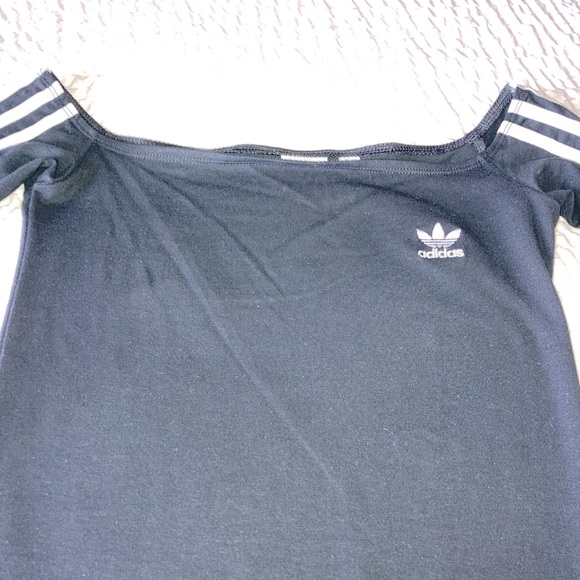 SOLD - Picture 4 of 5